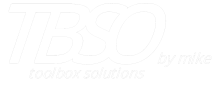 TBSO – Toolbox Solutions